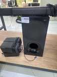 Саундбар Sony HT-G700 / Рассрочка в Актив Маркет 0-0-12
