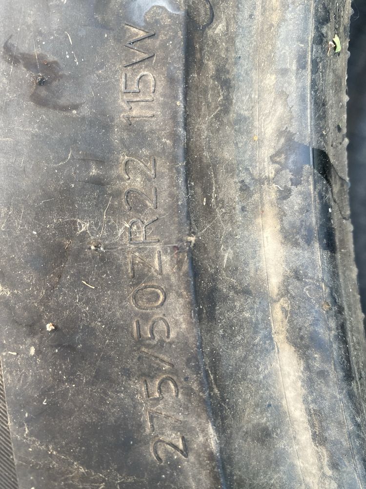Hankook кория 1штук