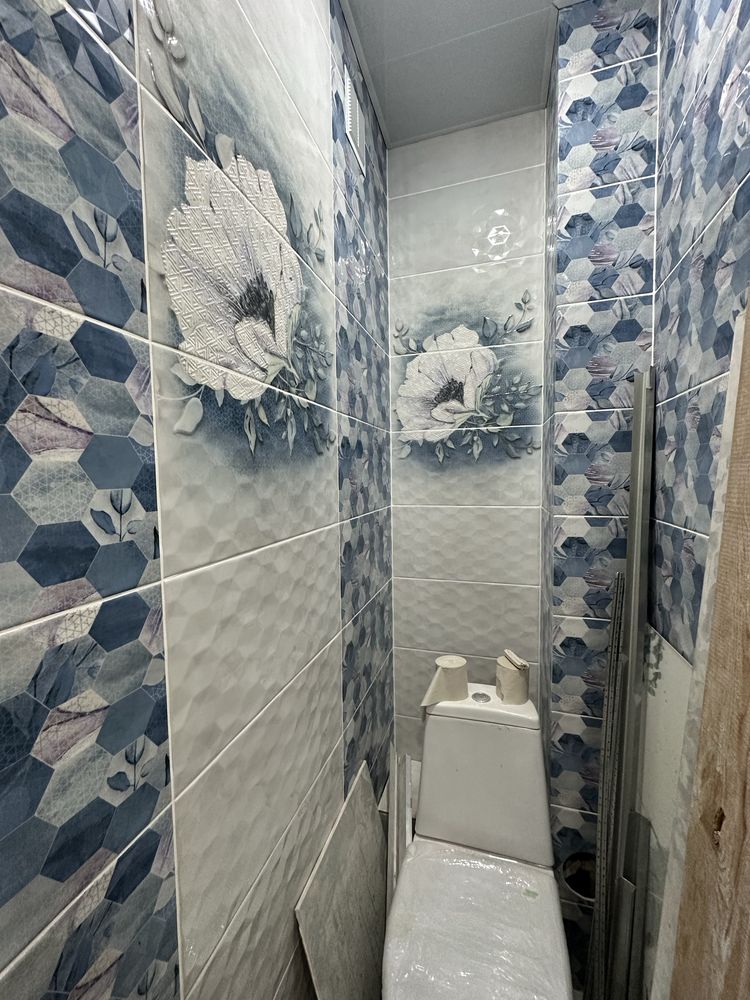 Продам 2 ком квартиру район Флагман-рынок Дария.