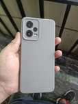 Xiaomi Poco X5 256Gb 5G