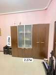 Продам офисную мебель. В отличном состоянии