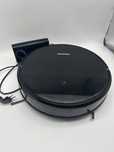 Samsung VR05R5050WK