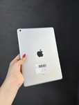 iPad 9 64gb (айпад) Рассрочка 0-0-12/ Актив Маркет