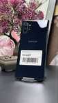 Samsung Note 10 Plus 512Gb/12Gb С Гарантией!
