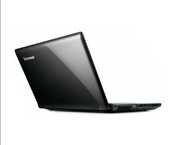 LEHOVA G580 на запчасти