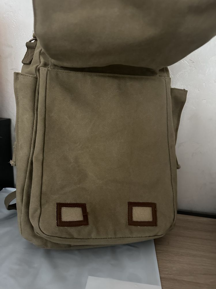 Продам рюкзак