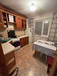 Продам 2 комнатную квартиру