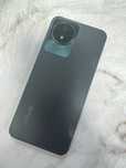 Vivo Y02  32 Gb (г.Балхаш 5А) ID лота: 647314