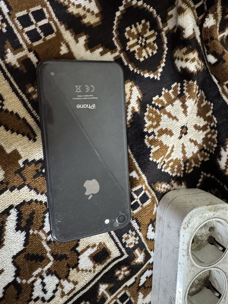 Aiphone 8 64 гб п