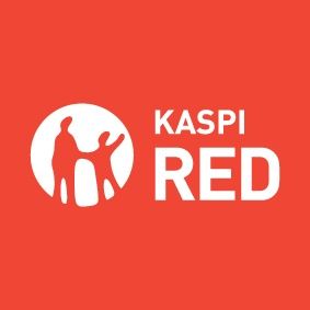 Искусственный газон–10 мм 15 мм 20 мм 25 мм 30 мм 35 мм 40 мм 50мм