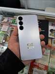 Samsung S25 Plus. 512gb. Новый. Срочная продажа. Без торга и обмена
