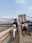 Репетитор по математике и IELTS: алгебра, геометрия, ент, SAT, IELTS