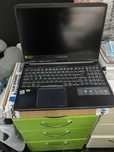 Продам Damaged Acer Predator 15.6" i7 2.6GHz 16GB RTX 2070 Spares