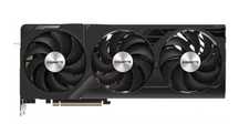Видеокарта Gigabyte gaming OC 4090 RTX