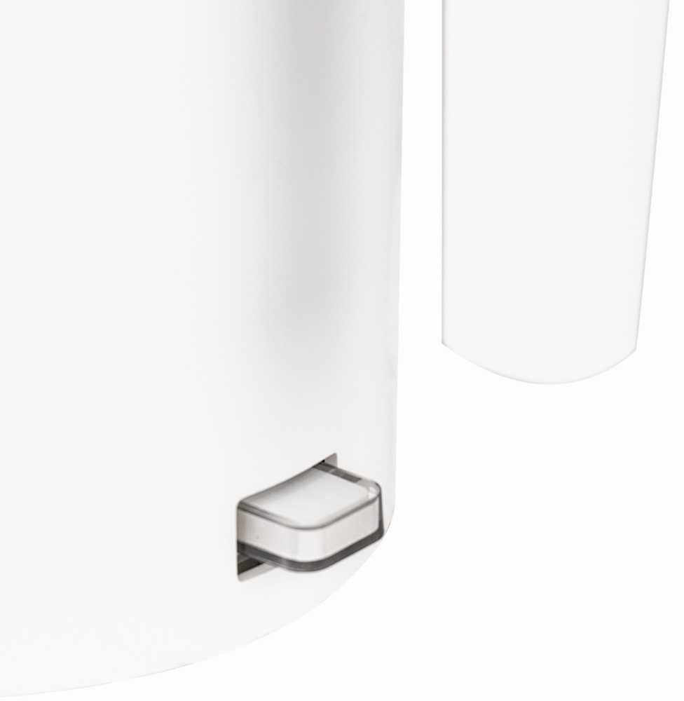 Электрочайник Mijia Electric Kettle 2