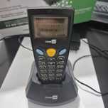Cipherlab 8000 cradle