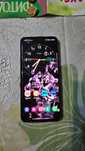 Samsung galaxy S20  8/128гб