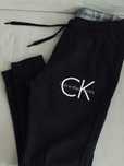 Трико Calvin Klein
