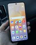 Redmi 12 256гб в хорошем состоянии