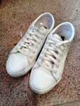Аналогичная модель «Adidas Stan Smith»