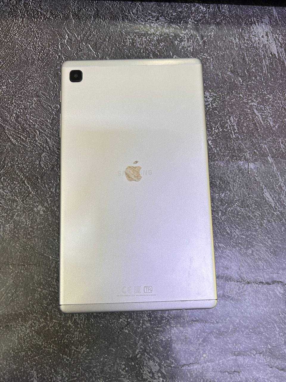 Samsung Tab А7 lite 32гб Текели лот 644469