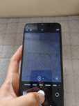 Redmi 13 C 256 гб