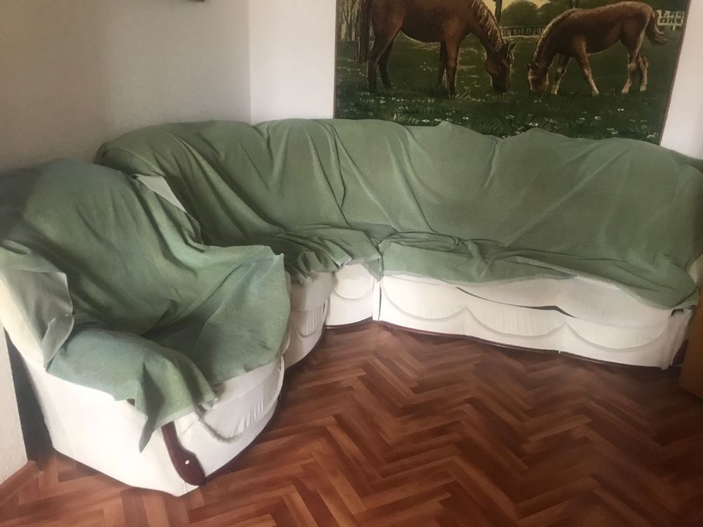 Продам диван Актобе