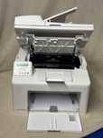 HP LaserJet Pro MFP M227sdn принтер