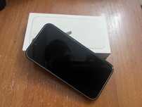 Iphone 13 128gb 100%