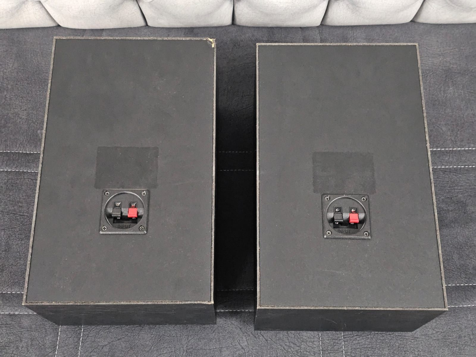 Колонки мониторы POLK AUDIO AM0405-D
