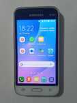 Samsung  J 1 mini