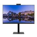 Моноблок Новый Низкий Цены i3 i5 i7 Оптом и Розницу i9