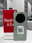 Xiaomi Redmi A3x 64гб г.Тараз ул.Мамбет батыра 3 ЛОТ 615963