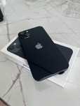 Iphone 13 в идеальном состоянии