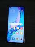 Продам телефон Redmi Note 9
