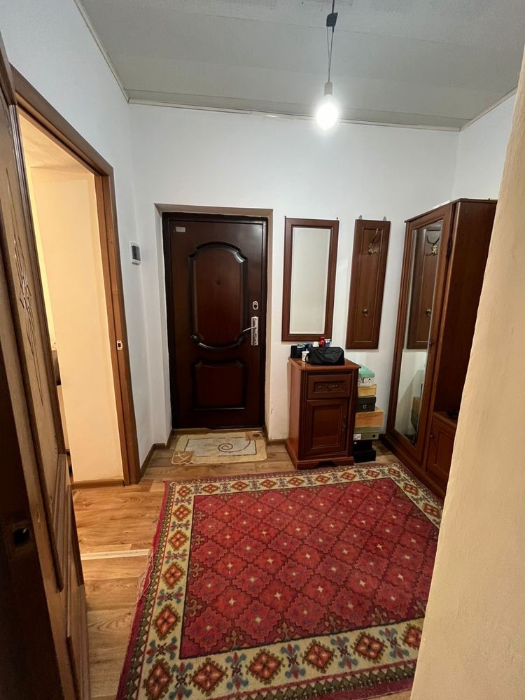 Продам большой дом с отдельной кухней, общ 160 кв, 20 соток земли