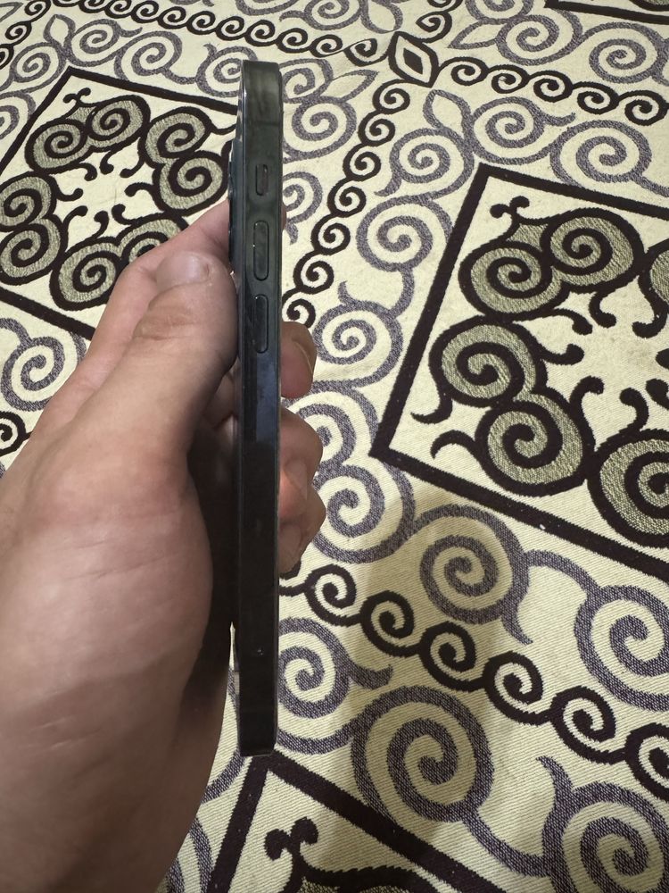 iphone 12 pro 128 gb