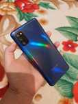 Samsung A41 64/4gb В отличном состоянии
