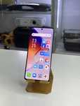 infinix Hot 40 256 гб Нур Ломбард