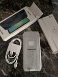 Продам Galaxy A06