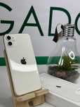 iPhone 11 128gb 74%