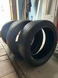 Резина 195/45 R16