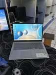 Asus Core i3-1005G1 ОЗУ-8ГБ ССД-256ГБ цикл 42 в хорошем состоянии