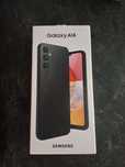 Samsung A14 64 gb
