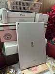 Продаю iPad 9-го поколения | 64 ГБ
