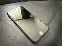 iPhone 7 128gb