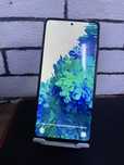 Samsung Galaxy S20FE | Актив Ломбард