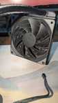 deepcool captain 120
