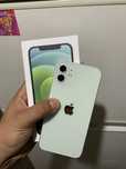 Срочно iPhone 12 64 gb / Айфон 12 64 гб как новый