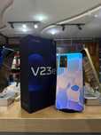 Телефон Vivo V23e 128/Виво В23е 128